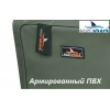 Сумка для аксессуаров EastShark HYL 052-M