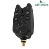 Набор сигнализаторов с пейджером + свингеры EastShark SP-08 (4+4+1)