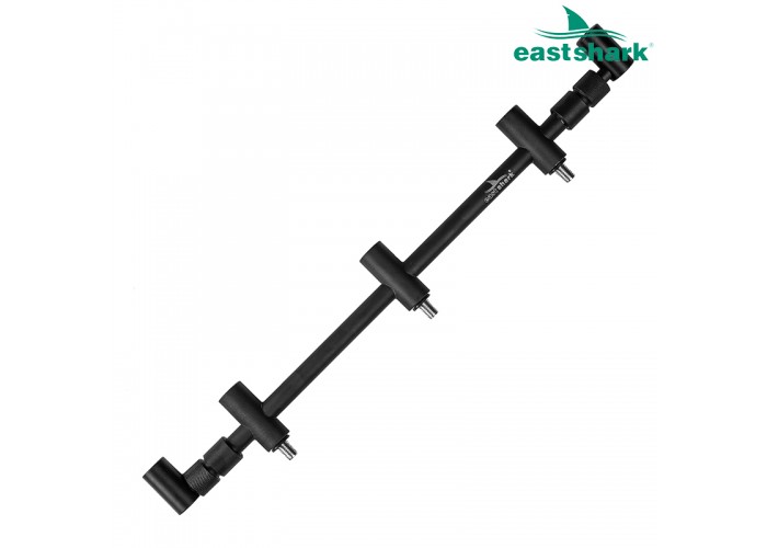 Buzz bar перекладина BUL 40455