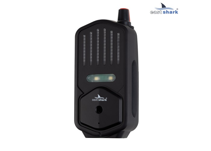 Набор сигнализаторов EastShark JZH-RF 2958 4+1