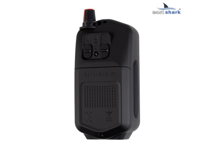 Набор сигнализаторов EastShark JZH-RF 2958 4+1