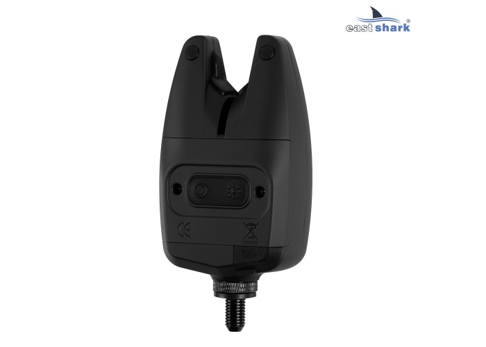 Набор сигнализаторов EastShark JZH-RF 2958 4+1