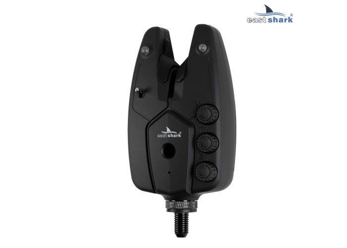 Набор сигнализаторов EastShark JZH-RF 2958 4+1