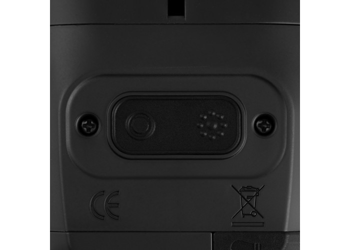 Набор сигнализаторов EastShark JZH-RF 2958 4+1