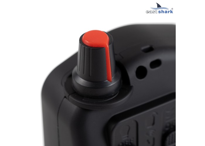 Набор сигнализаторов EastShark JZH-RF 2958 4+1