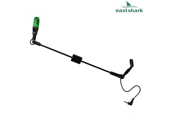 Свингер EastShark SX-2 Green
