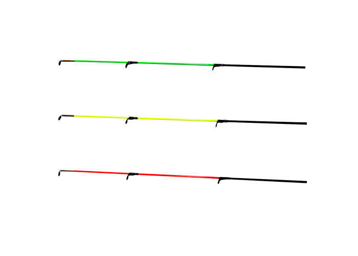 Удилище фидерное EastShark TURBO feeder 100-180 g 3,9m