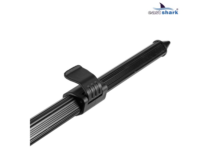 Rod-pod EastShark FXD-03