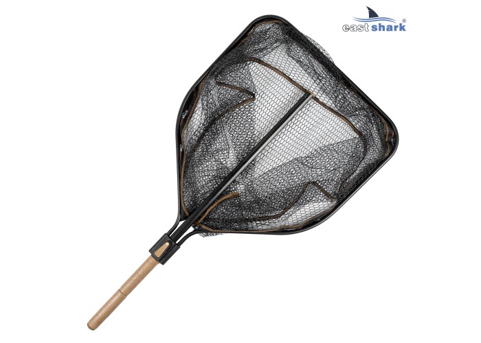 Подсак прорез. EastShark U-5060232