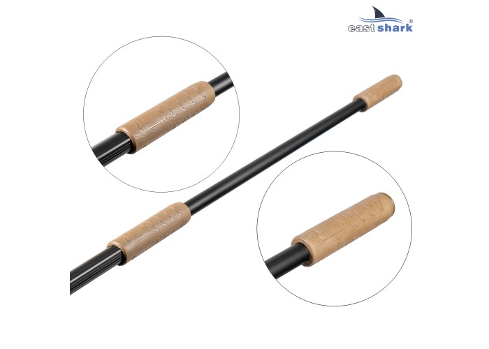 Подсак прорез. EastShark U-5060232