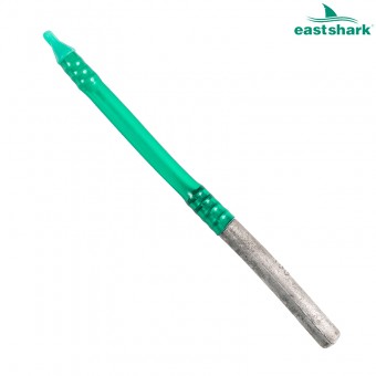 Тирольская палочка EastShark 100 гр