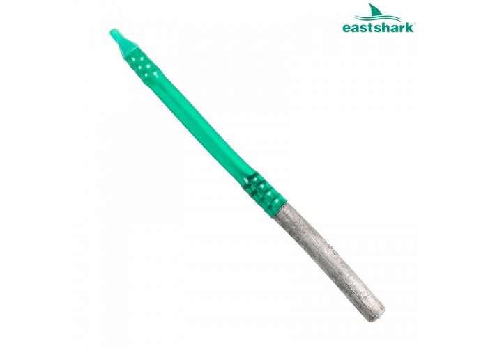 Тирольская палочка EastShark 100 гр