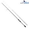 Спиннинг  EastShark Maystone 2-10 гр. 2.4 м