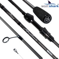 Спиннинг  EastShark Maystone 2-10 гр. 2.1 м