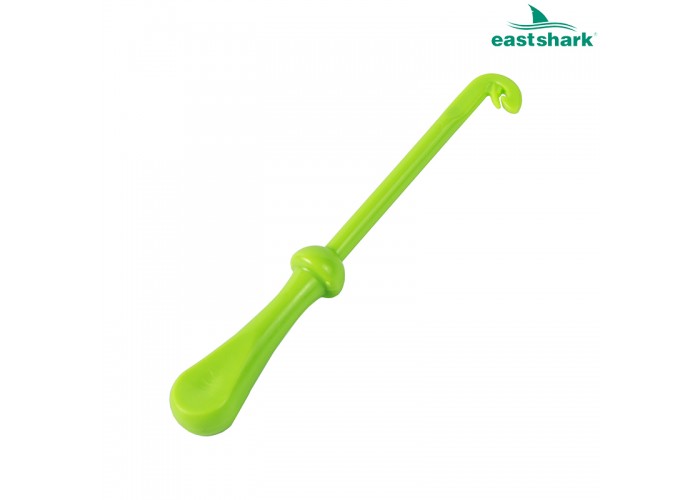 Петлевяз LOOP TYER