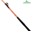 Удилище штекерное с подсветкой BIG GAME Cat Fish 180-700 гр. 3,6 м