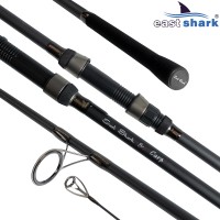 Удилище карповое EastShark BX carp 3.75 lb 3,9 м