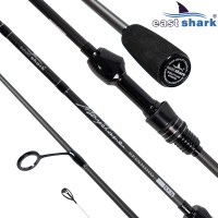 Спиннинг  EastShark Maystone 0.5-3 гр. 2.1 м