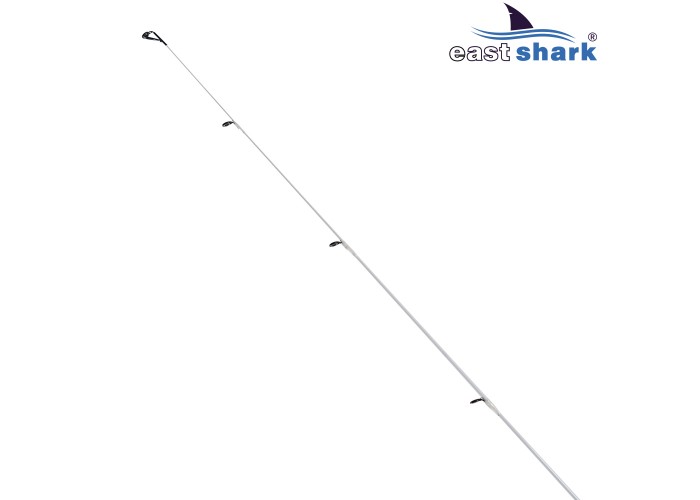 Спиннинг  EastShark Maystone 0.5-3 гр. 2.1 м
