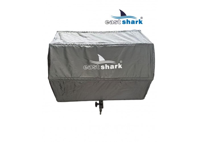 Столик EastShark для платформы TST 011 68*50см