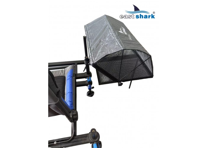 Столик EastShark для платформы TST 011 68*50см