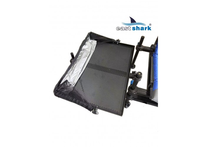 Столик EastShark для платформы TST 011 68*50см