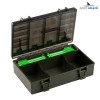 Органайзер Feeder BOX EastShark A260F Professional edition