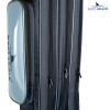 Чехол EastShark синий 3 секции 1,6 м