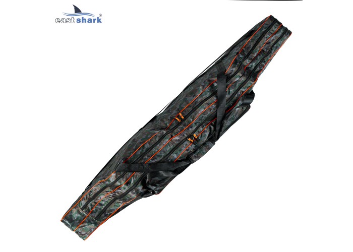 Чехол EastShark LX 2 секции 1,35 м