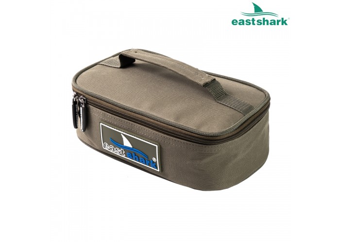 Сумка для аксессуаров R16-251409