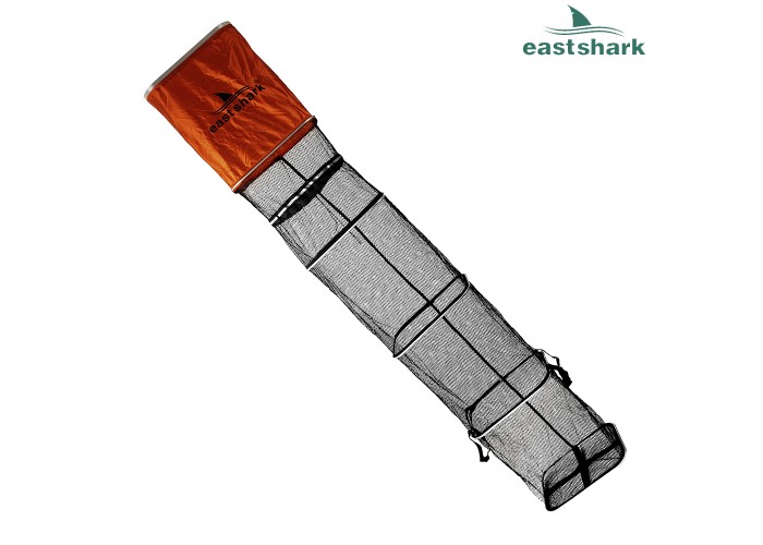 Садок длинный квадратный SB-3м D45