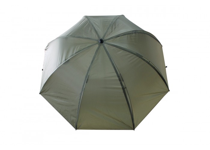 Зонт EastShark HYU 001 - 220 см