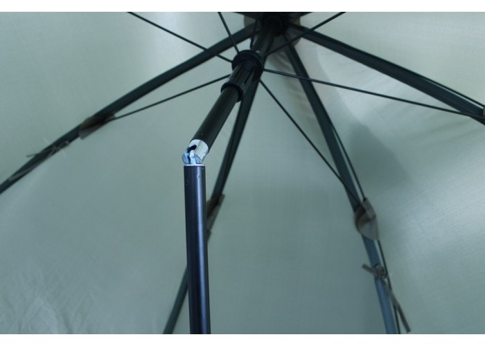 Зонт EastShark HYU 001 - 220 см