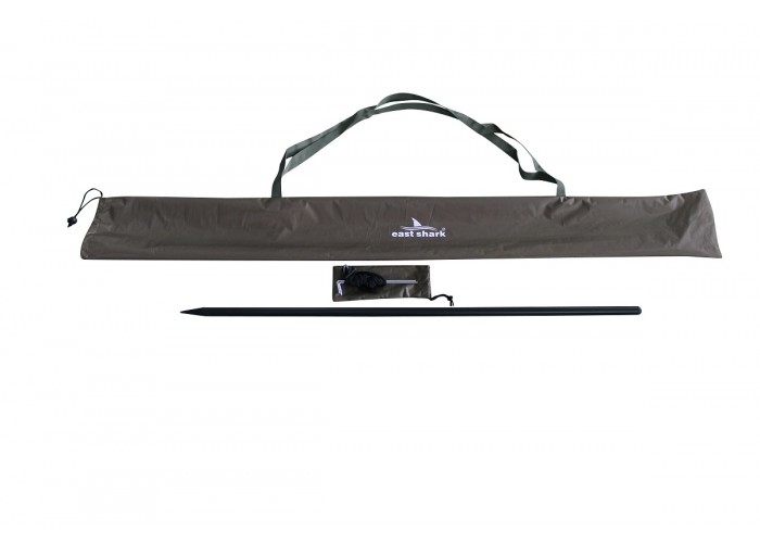 Зонт EastShark HYU 001 - 220 см