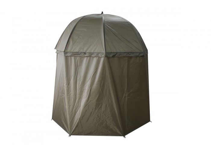 Зонт EastShark HYU 001 - 220 см