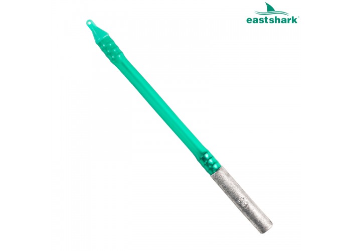 Тирольская палочка EastShark 60 гр