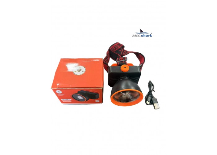 Фонарь ZGF-685