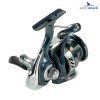 Катушка EastShark FY 5000