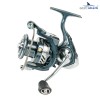 Катушка EastShark FY 5000