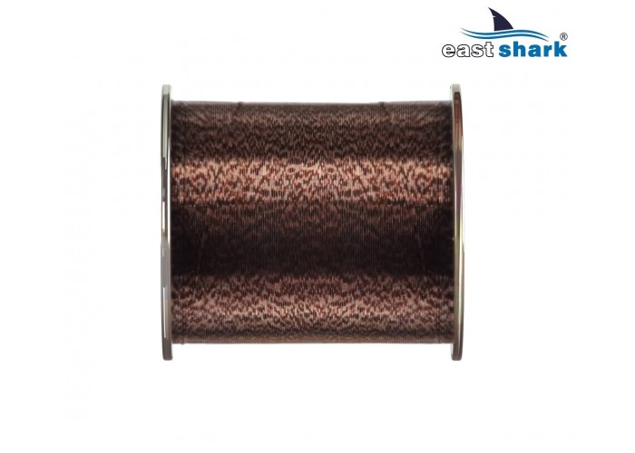 Леска EastShark KEVIN MIMICRY 3D 300м 0,35 мм