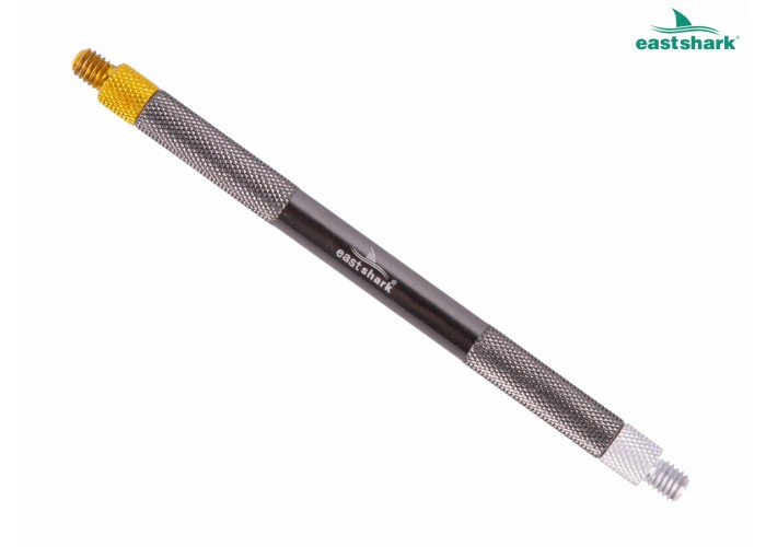 Набор для бойлов GZ-02 двухсторонний