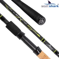 Удилище фидерное  EastShark Legend Feeder 90 гр. 3,9 м