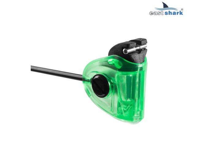 Свингер EastShark 11-G Green