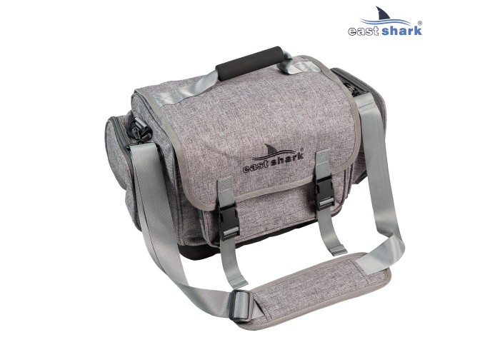 Сумка EastShark S-302021