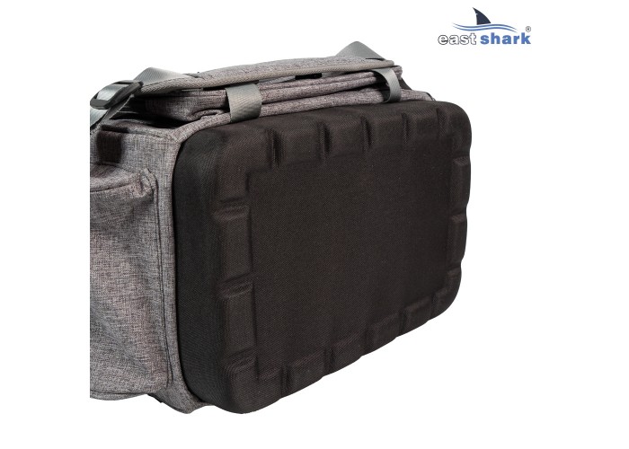 Сумка EastShark S-352226