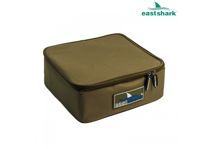 Сумка для катушек R18-302612