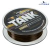 Леска 1000м EastShark TANK three colors 0,30 мм