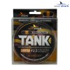 Леска 1000м EastShark TANK three colors 0,28 мм