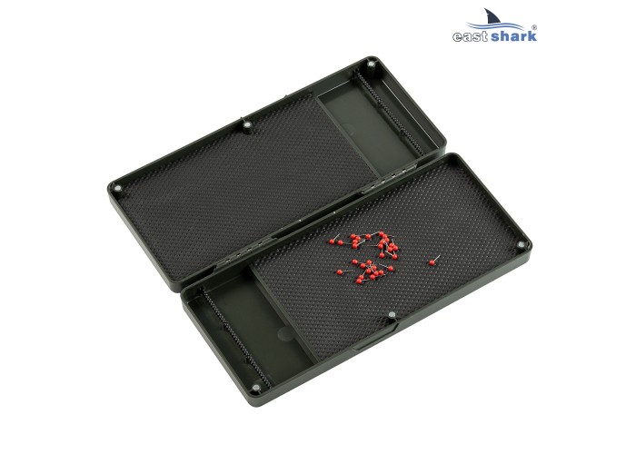 Поводочница Rigs Box-09 EastShark
