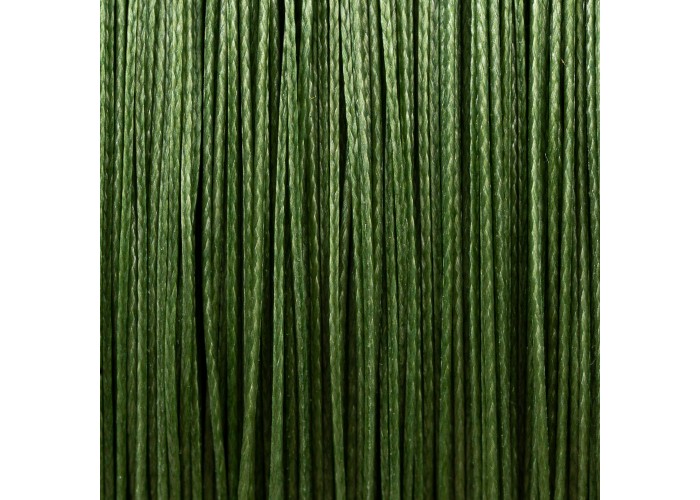 Шнур 300м EastShark SIGRID X8 0,25мм зеленый